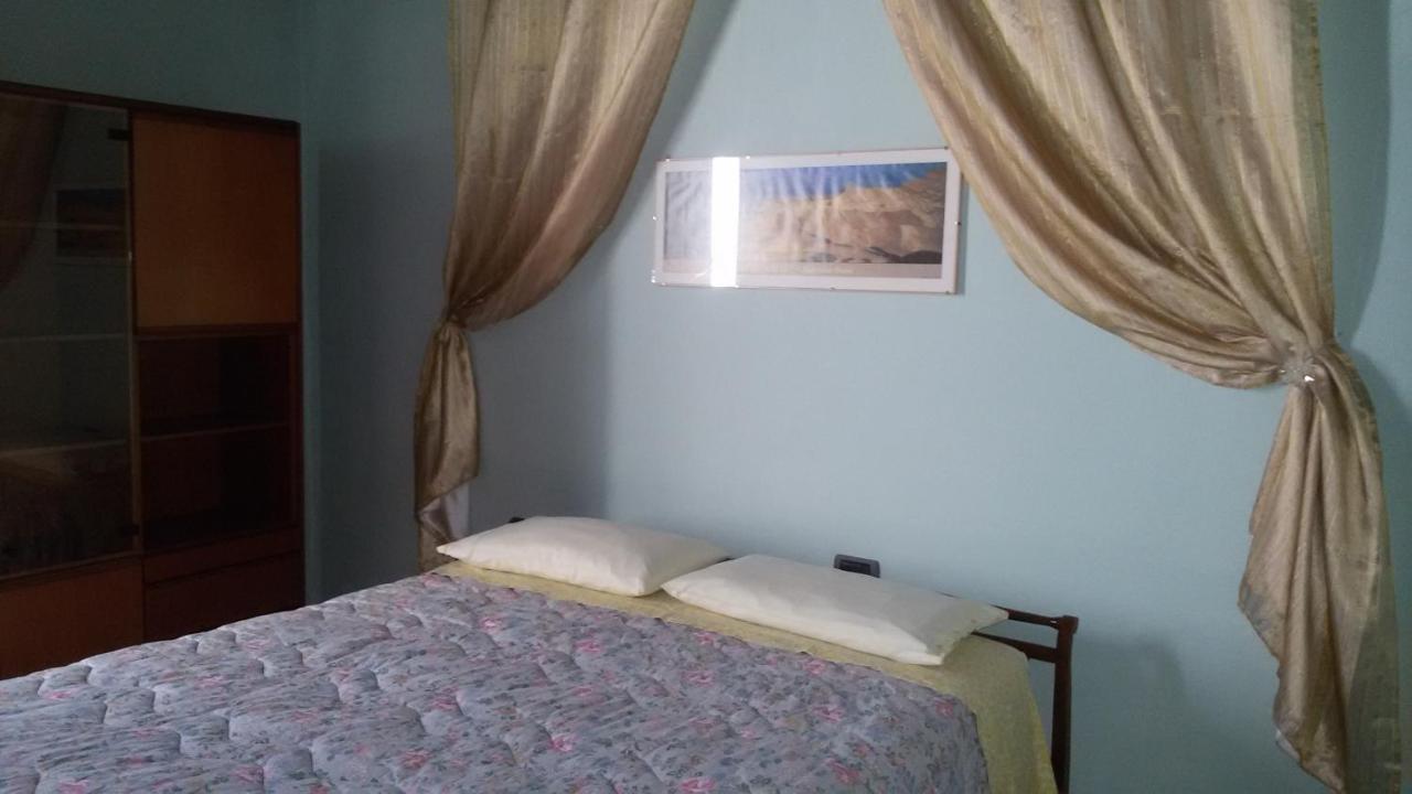Storica Quercia B&B Nerviano Quarto foto
